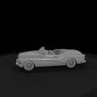 1953-buick-skylark-convertible — thumbnail 9