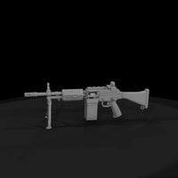 wpn-mgun-033-stoner-63 — thumbnail 4