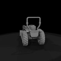 orange-tractor — thumbnail 6
