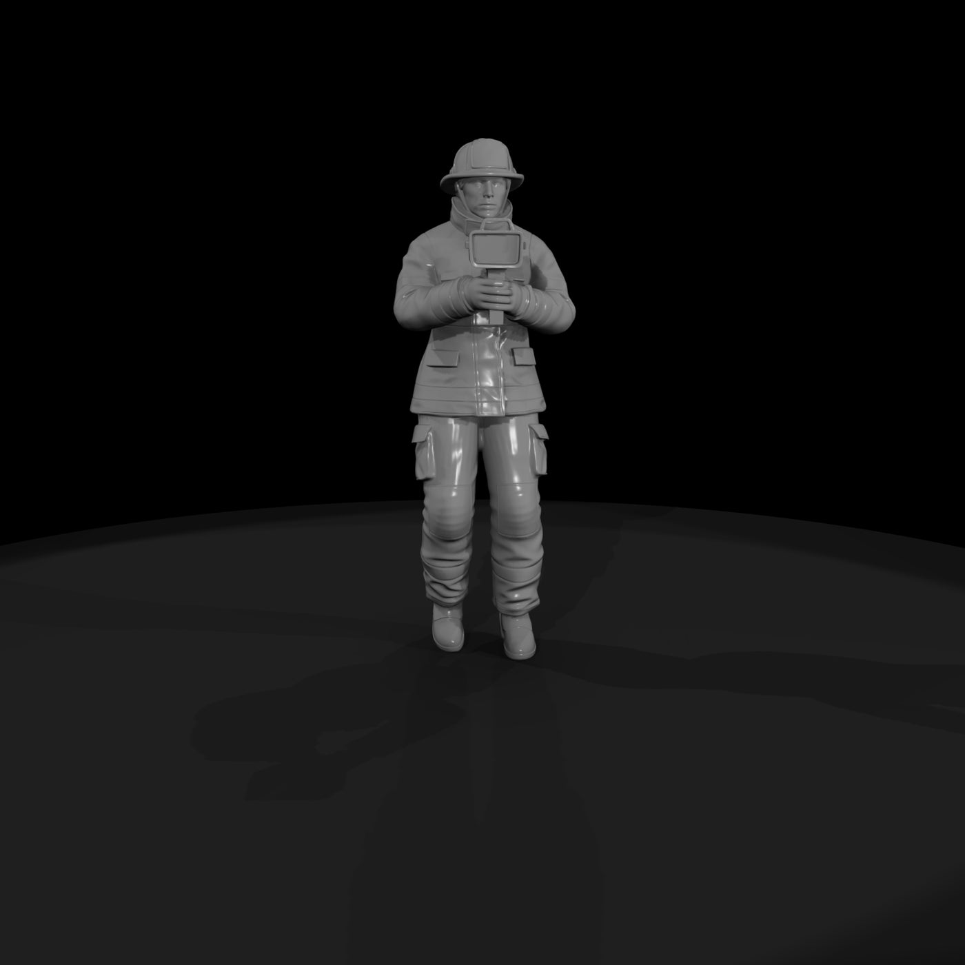 firefighter-6