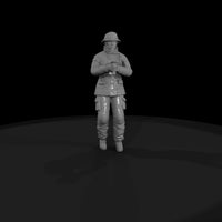 firefighter-6 — thumbnail 6