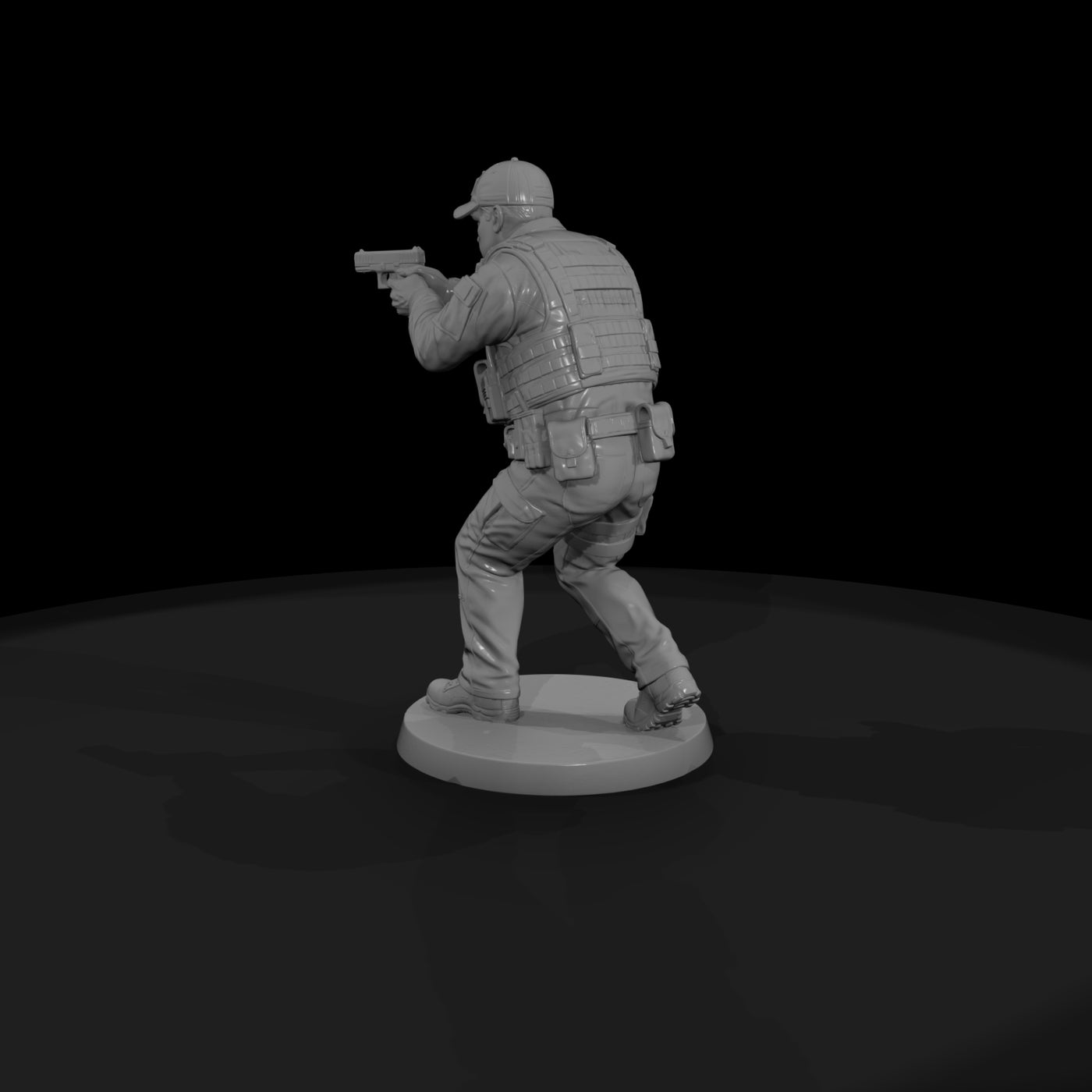 pol-mod-city-weapon-10-27478e