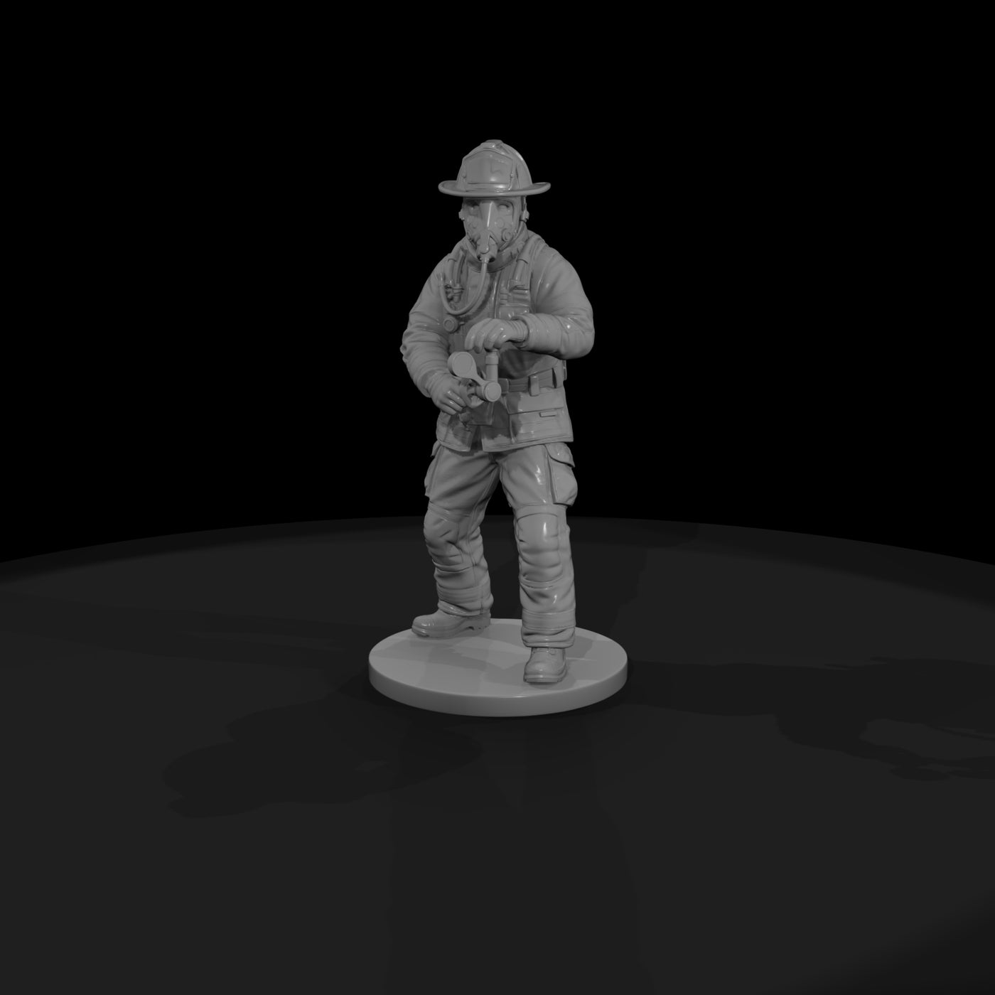 fire-modern-04-apparatus-operator-11ca77