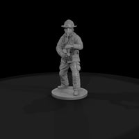 fire-modern-04-apparatus-operator-11ca77 — thumbnail 6