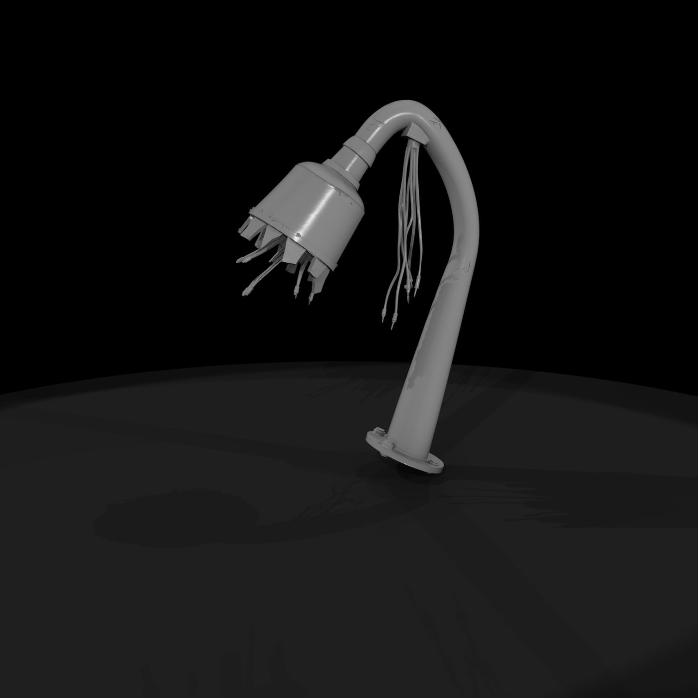 weathered_damaged_street_light_3d_asset_kxcvynvr