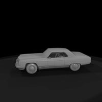 chevrolet-caprice-mk2-convertible-1973 — thumbnail 6