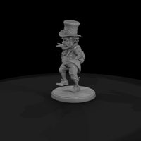 holfun-18-leprechaun-sobriety-353092 — thumbnail 5