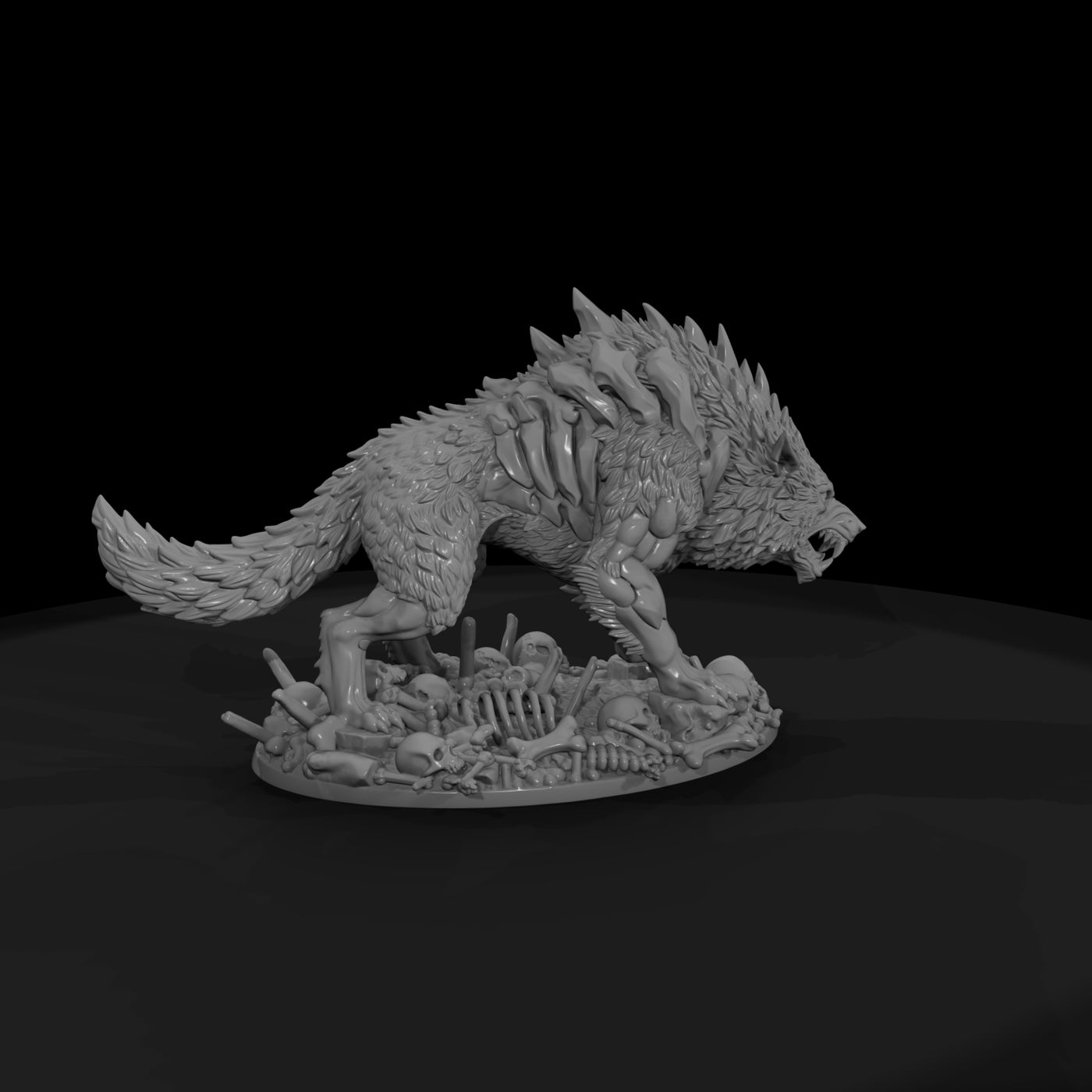 creature-p005-ashen-dire-wolf