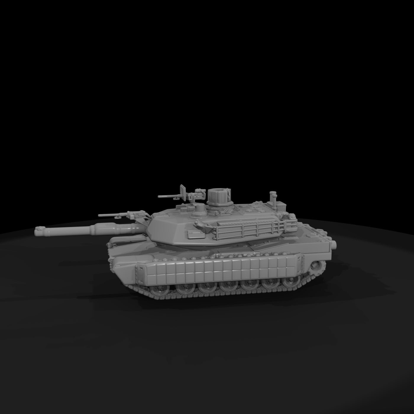 m1a2-fixed-00