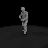 occ-261-1990s-railroad-construction-worker-thermit-568ef1 — thumbnail 4