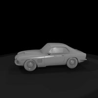 maserati-3500-gti-sebring-1965 — thumbnail 6