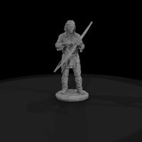 nsw-030-apache-bow-maker — thumbnail 4