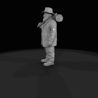 unknown-individual-non-identifying-description-only — thumbnail 4