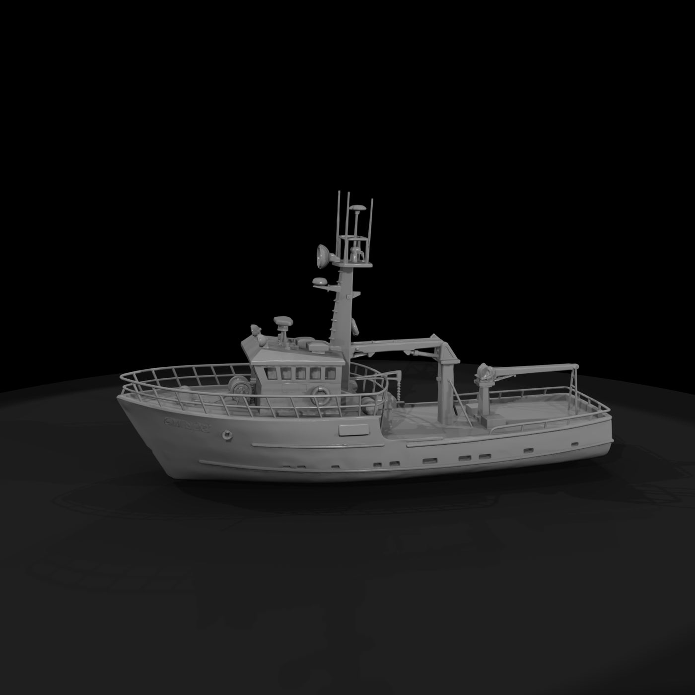 20260612-blue-fishing-boat-e580de82b6