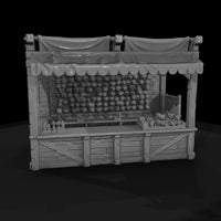 cir-178-game-balloon-dart-booth — thumbnail 4