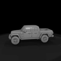 jeep-gladiator-mk2-jt-rubicon-hqinterior-2020 — thumbnail 6