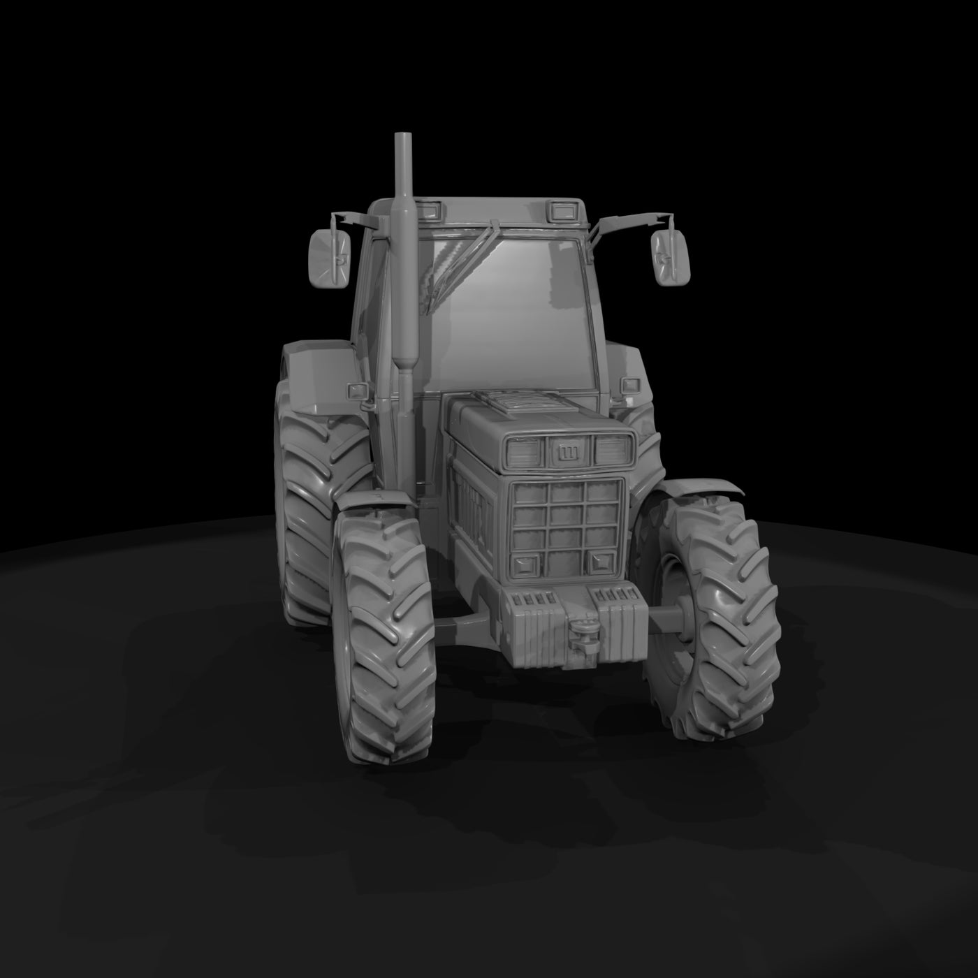 20260612-red-farm-tractor-32b474464d