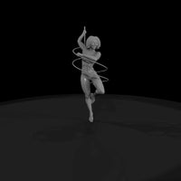 pole-dancing-completion-corkscrew-spin — thumbnail 6