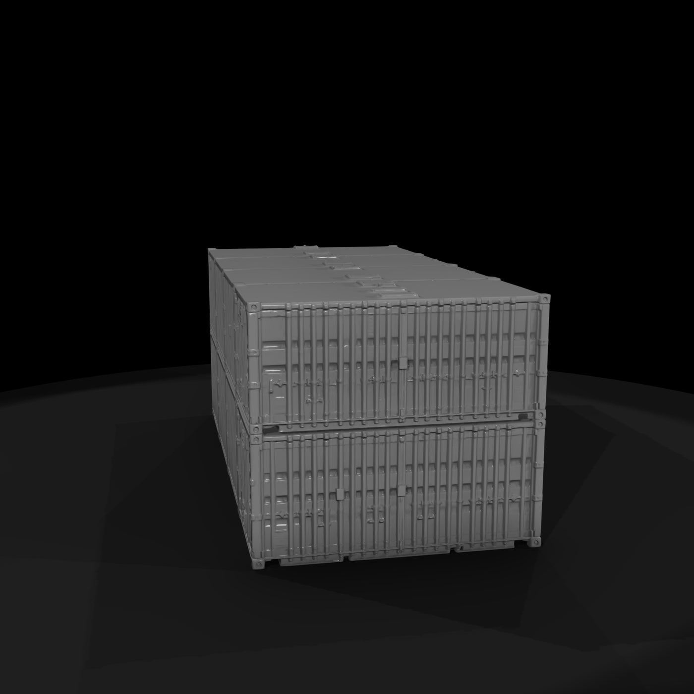 mil-179-vietnam-conex-storage-row