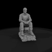 1890s-lumberjacks-lumberjack-relaxing-by — thumbnail 6