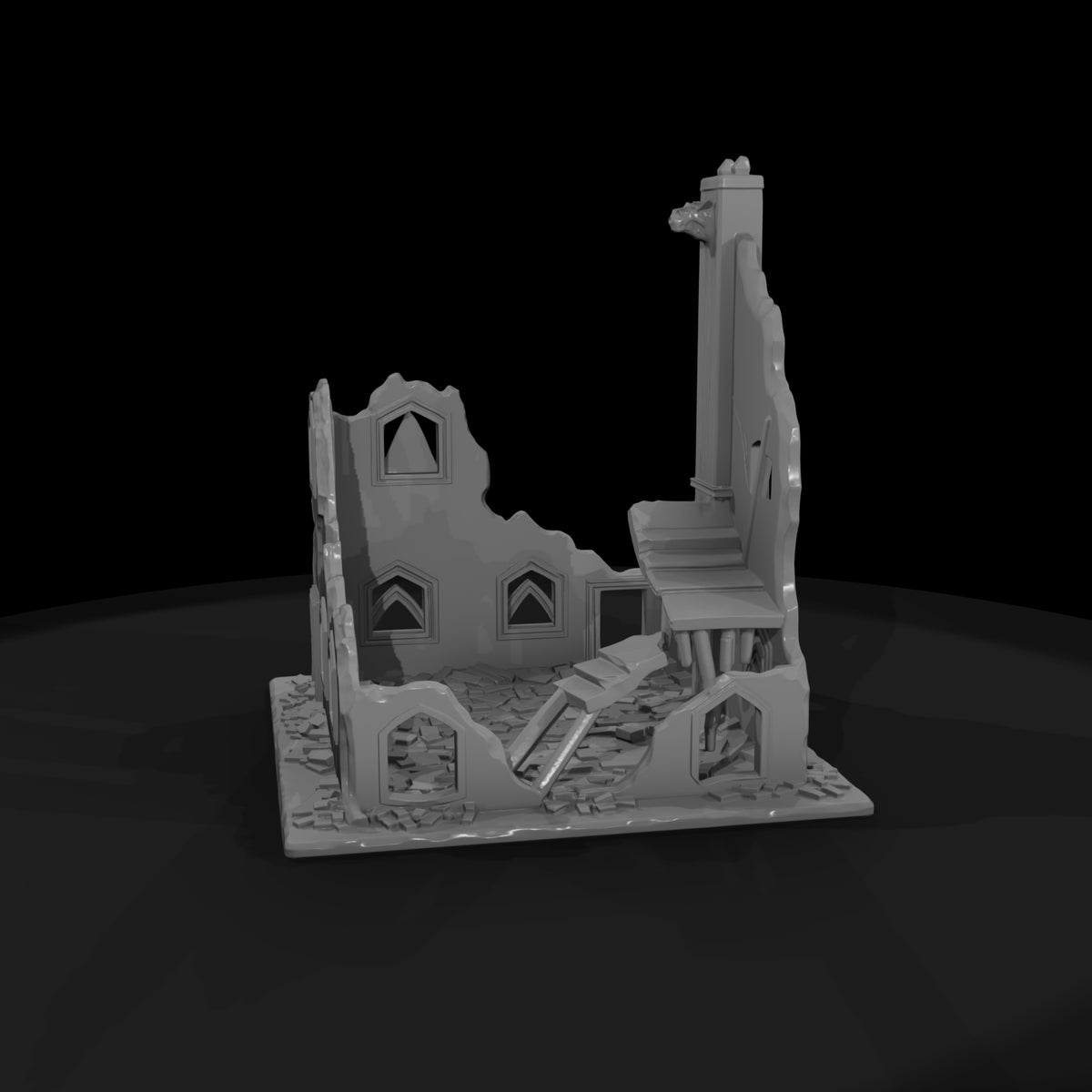ruined-townhouse-diorama-piece-767497