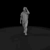 modern-day-hikers-hiker-3 — thumbnail 6