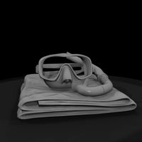 snorkel-gear — thumbnail 6