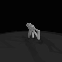 aks-74 — thumbnail 4