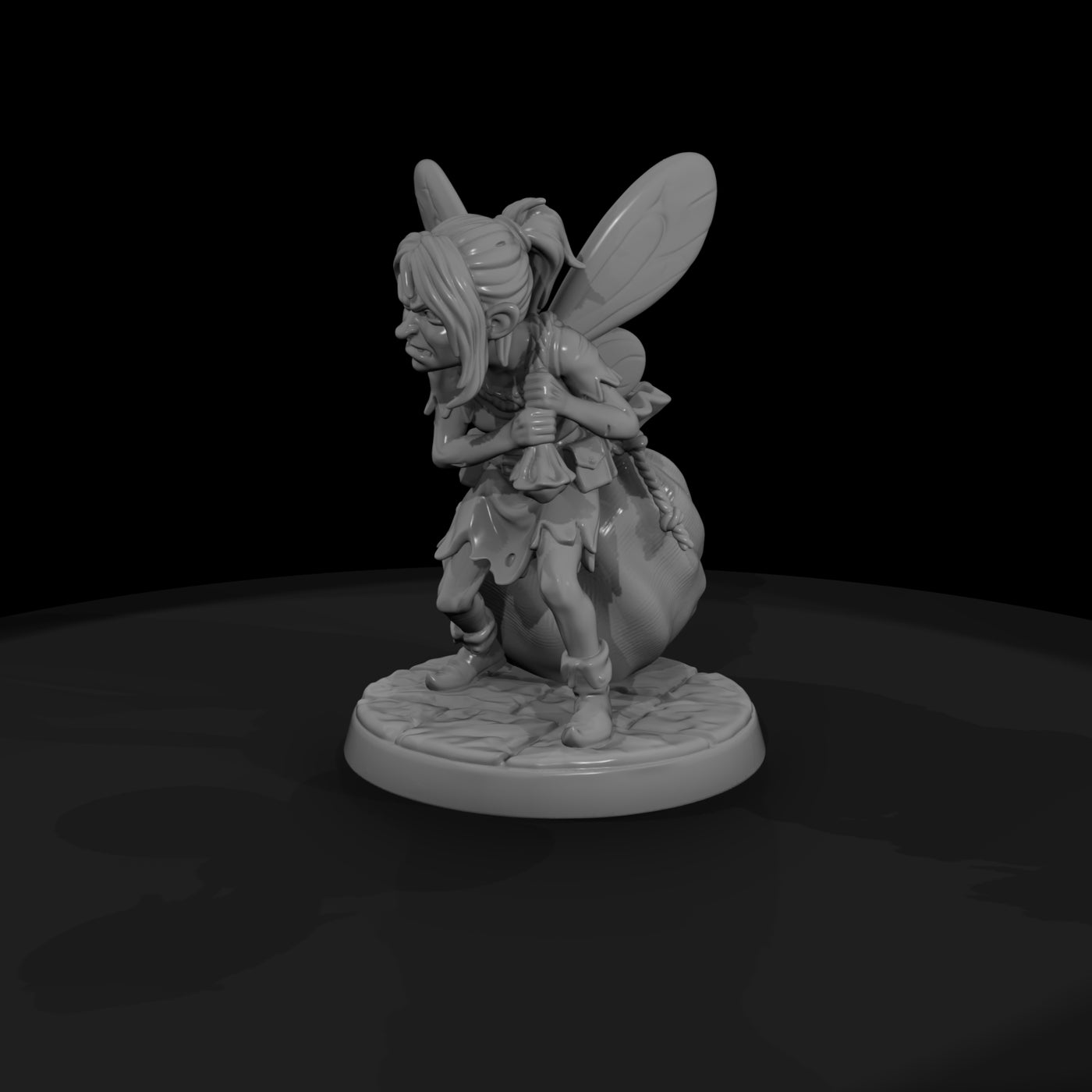 holfun-19-tooth-fairy-backpain-5b39c3