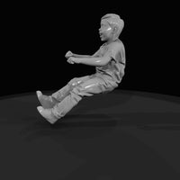 digital-sculpt-3d-printable-miniature — thumbnail 4