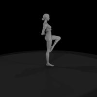 pole-dancing-completion-reverse-grab — thumbnail 6