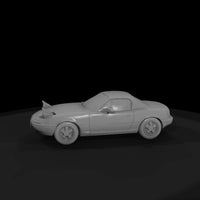 mazda-mx-5-mk1-na-1989 — thumbnail 6