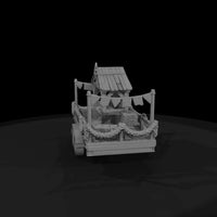 float-02-nativity-float-3b9add — thumbnail 5