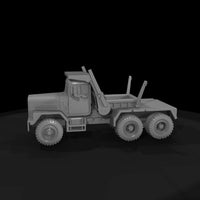 orange-heavy-duty-truck — thumbnail 6