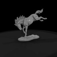 ww-0293-animal-bucking-bronco — thumbnail 4