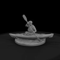 water-50-sleek-2fb418 — thumbnail 5