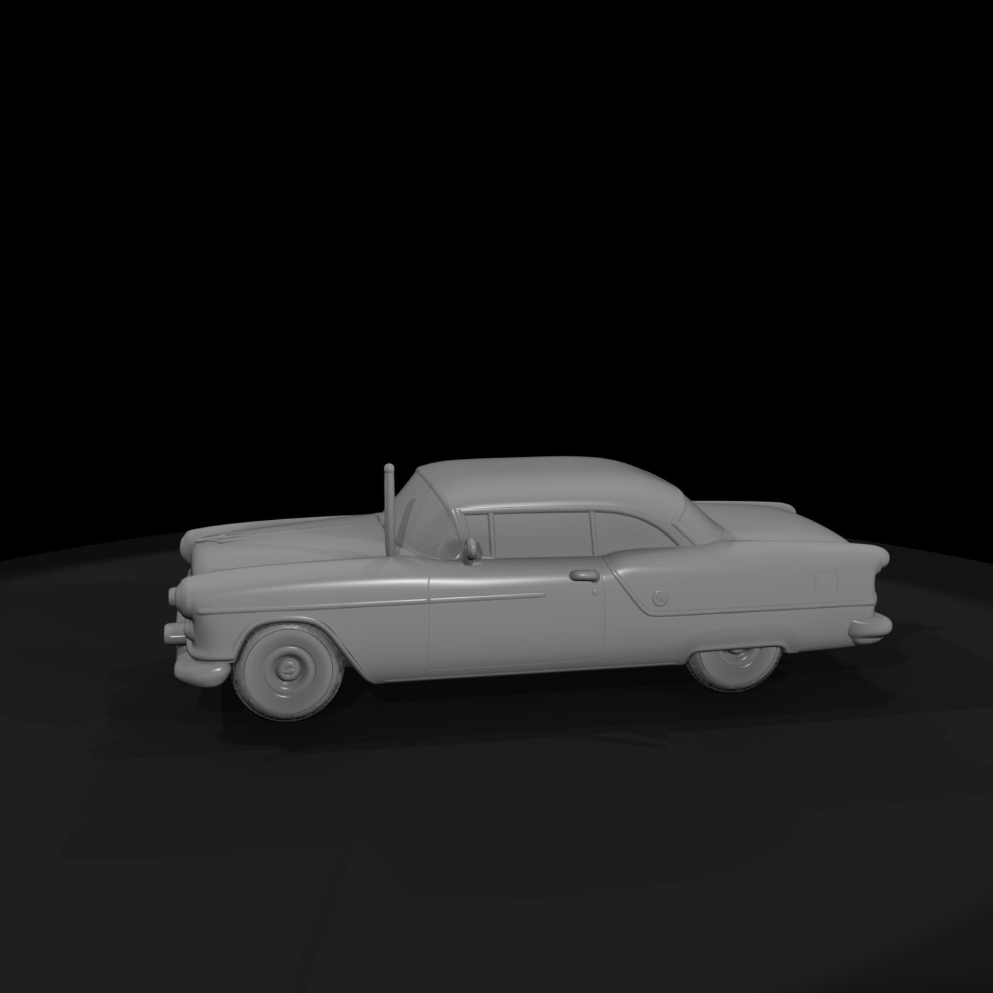 1954-oldmobile-holiday