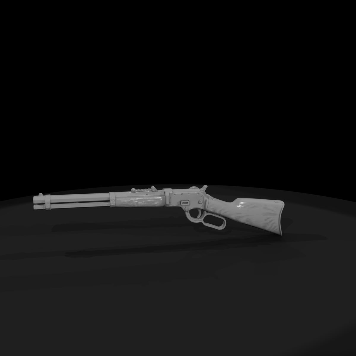 ww-0352-item-lever-action-rifle