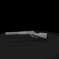 ww-0352-item-lever-action-rifle — thumbnail 4