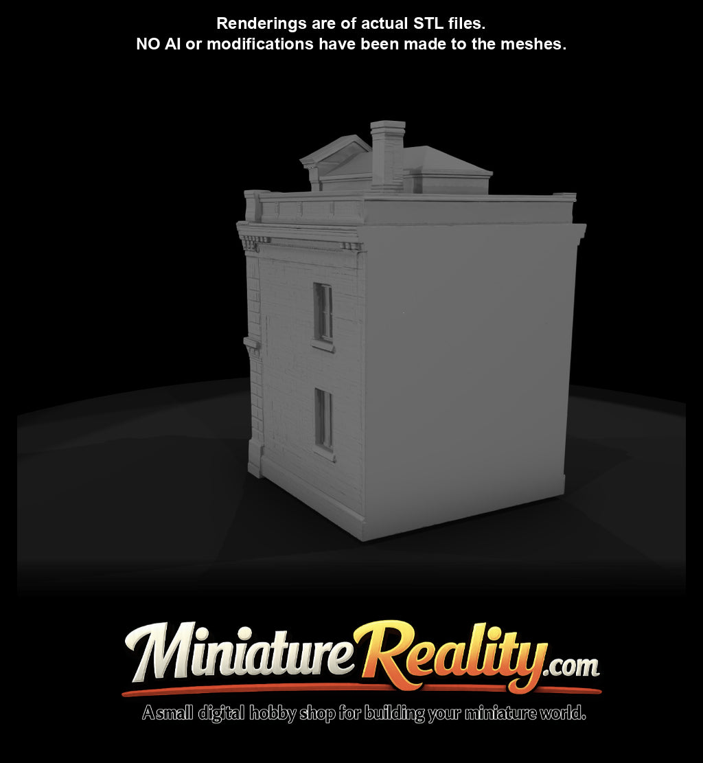 double-bay-brick-firehouse