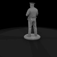 pol-1980-city-patrol-10-188261 — thumbnail 6