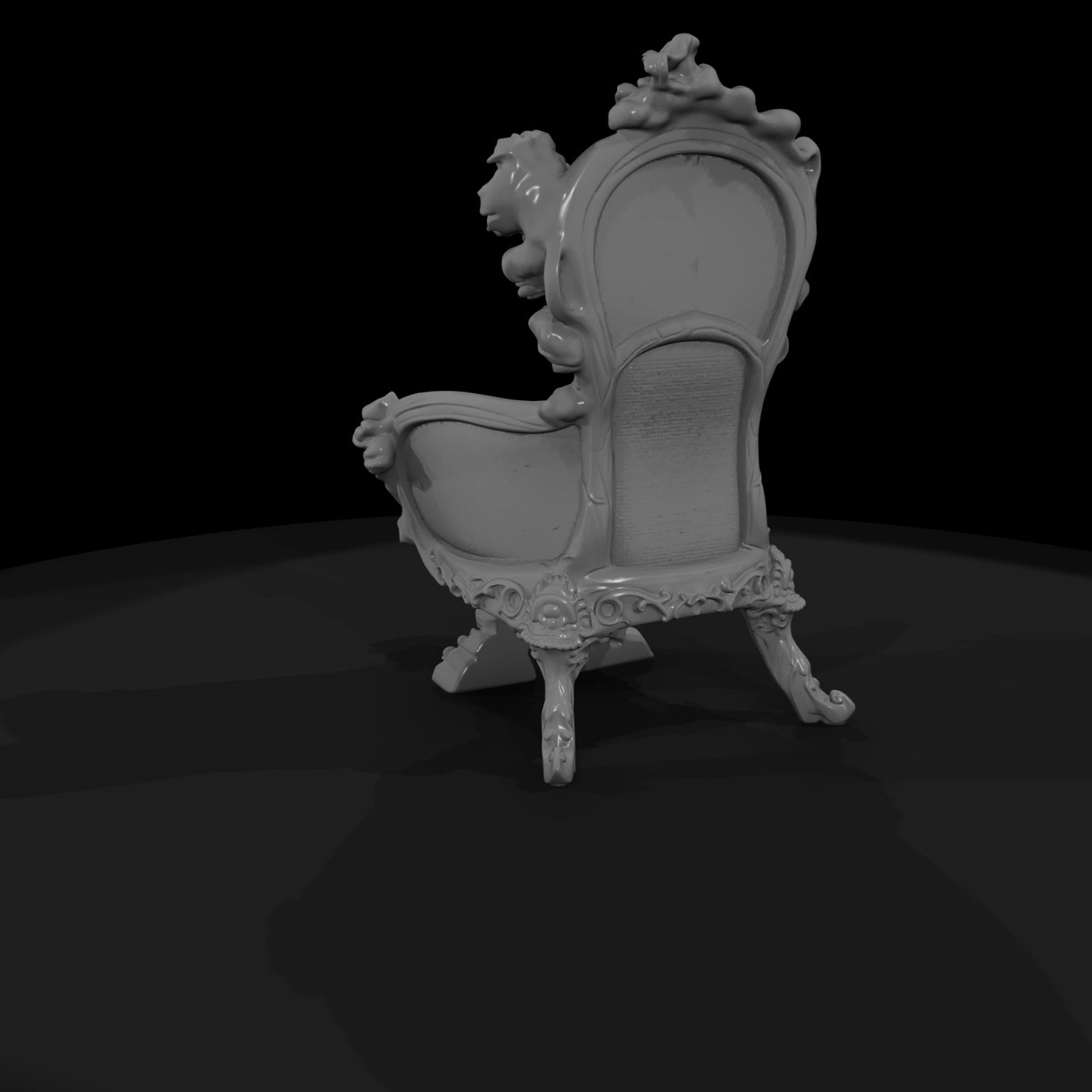 rococo-ornate-armchair-master-2cd059