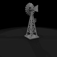 farmbld-27-farm-windmill-106d86 — thumbnail 7