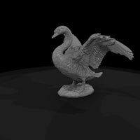 ant-121-mute-swan-male — thumbnail 5