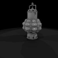 vintage-nautical-ship-lantern-1a73d0 — thumbnail 6