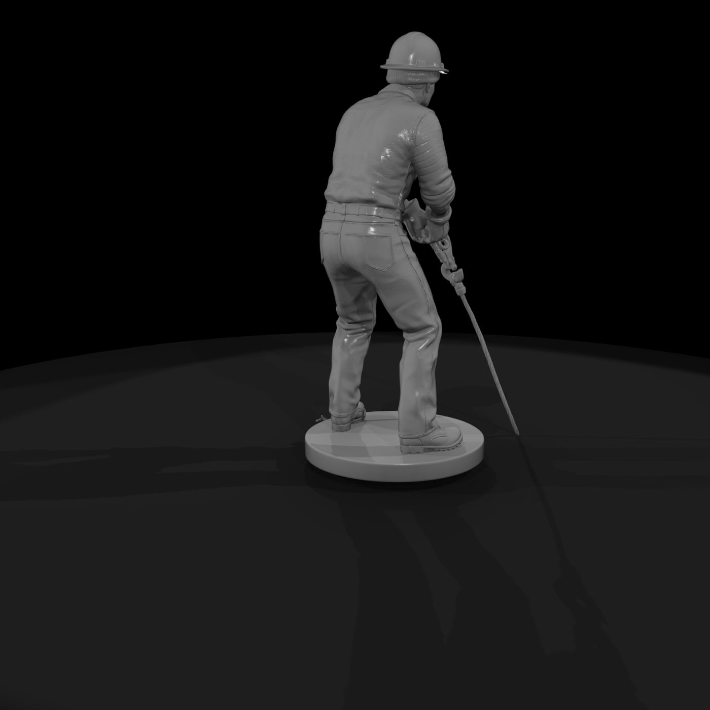 occ-150-1950s-lumberjack-rigging-slinger-058b57
