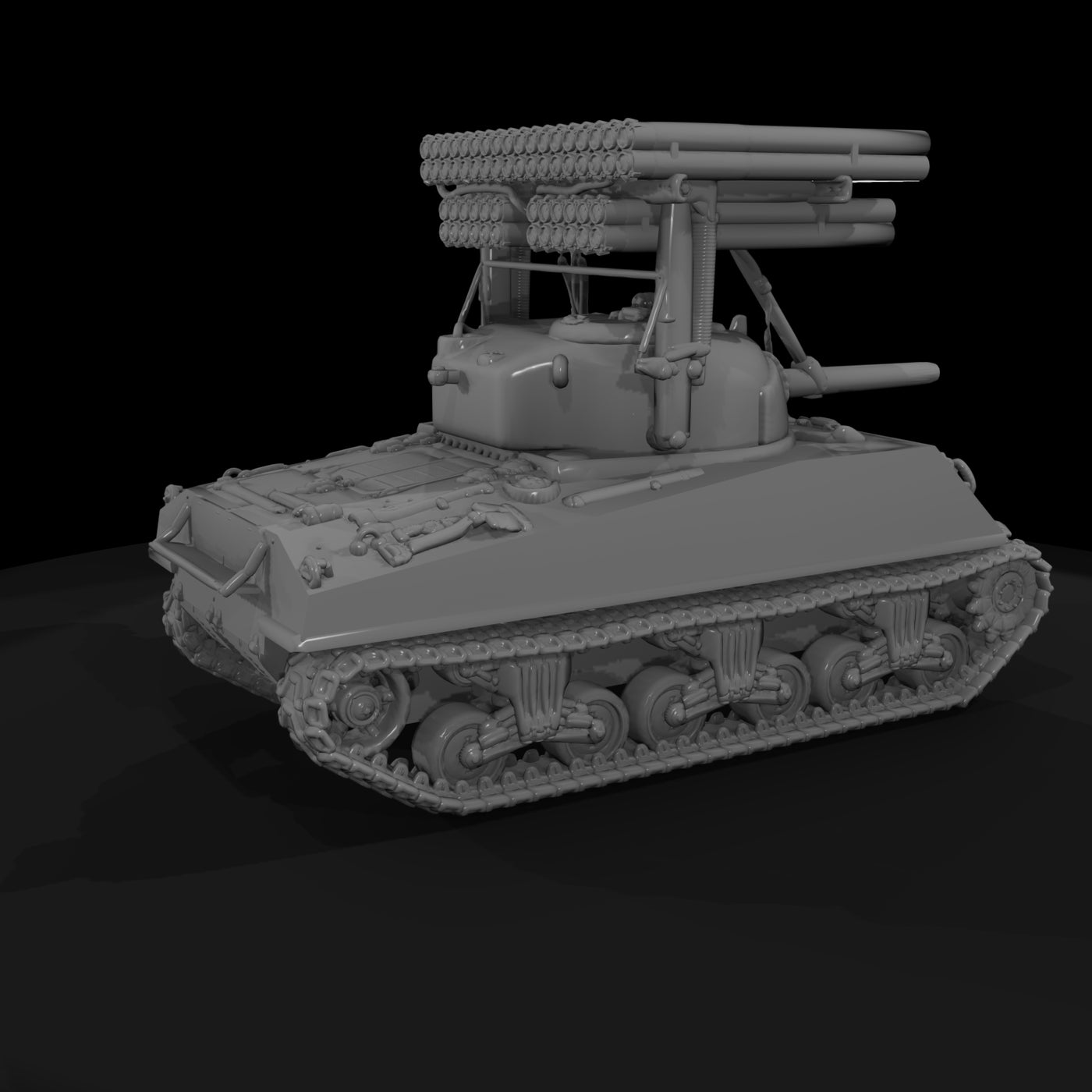 m4-sherman-colliopi-e