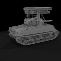 m4-sherman-colliopi-e — thumbnail 7