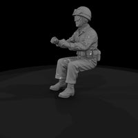 ww2-usmc-098-wwii-u-s-marine-corps-amphibious-vehi — thumbnail 5