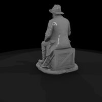 vag-022-wild-west-down-and-out-prospector — thumbnail 5